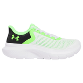 Under Armour Rogue 5 AL Children Trainers Under Armour